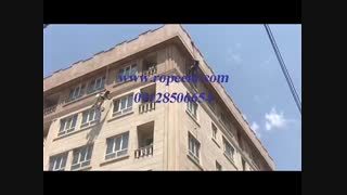 قیمت پیچ و رولپلاک سنگ نما