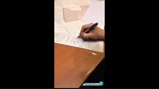 تحلیل و بررسی سایت پلان توسط دکتر مرتضی صدیق - 3