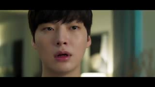 قسمت یازدهم و دوازدهم سریال کره ای Love With Flaws 2019 - با زیرنویس فارسی