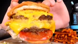 وای خدا اینام خیلی خوبن^_^