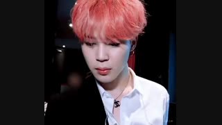 ݐسٺِ ثآبٺ#شرؤعِ دؤبآره#