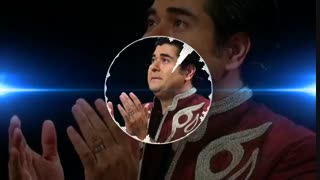 سالار عقیلی - تا باز نیایی (میکس و مسترینگ : علی رامی)