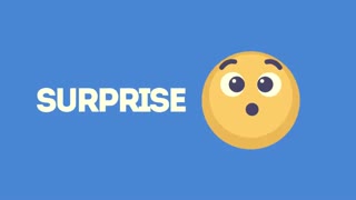 دانلود پروژه افترافکت ایموجی های متحرک Animated Emoticons Pack