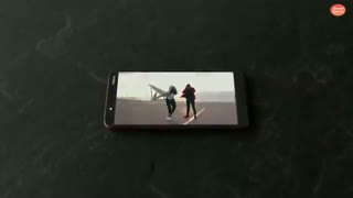 رونمایی از نوکیا C1 با پشتیبانی از اندروید ۹ گو