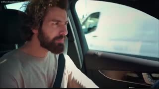 دانلود سریال ترکی دروغ شیرین من  (Benim_Tatli_Yalanim) قسمت چهارم  با زیر نویس فارسی