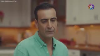 دانلود سریال ترکی دروغ شیرین من (Benim_Tatli_Yalanim) قسمت پانزدهم  با زیر نویس فارسی