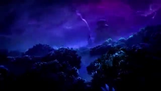 بازی Ori and The Will of the Wisps تاخیر خورد