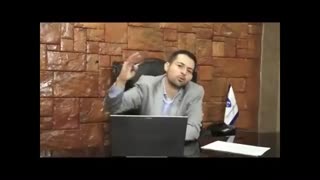 تبلیغات برند-استارت آپ  -سئو