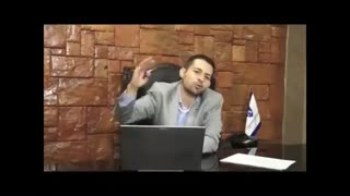 طراحی سایت شرکتی -طراحی سایت ارزان -طراحی سایت خبری