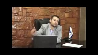 کارآفرینی-هوشمصنوعی-پیشرفت-تفکرمتفاوت نوآوری