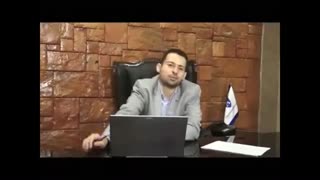 برندسازی بازاریابی -باشگاه مدیران ایران-باشگاه مدیران