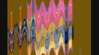 باربری شهران