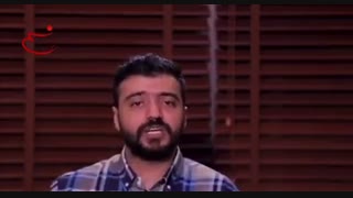 از وعده مسئولان وزارت ورزش برای بازگرداندن مربی خارجی استقلال تا سورپرایز وزیر ارتباطات