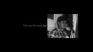 گوگل پرجستجوترین عبارات سال 2019 را اعلام کرد؛ ابرقهرمانان در صدر!