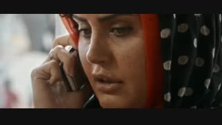 دیدن فیلم شبی که ماه کامل شد اپارات