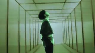 YOU CALLING MY NAME / GOT7