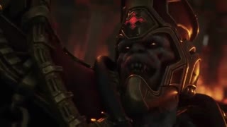 رویداد TGA 2019 | تاریخ انتشار بازی Gears Tactics مشخص شد