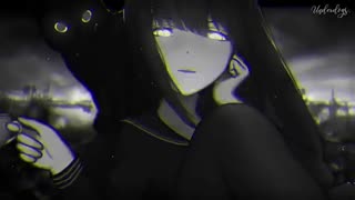 ( Siren|[●Nigthcore●] (Lyrics]