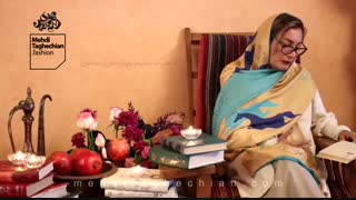 هزار و یک شب - قسمت سوم