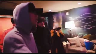 suga & halsey