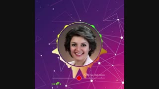 ریمیکس موزیک زیبای گیتا به یاد اهنگ های قدیمی