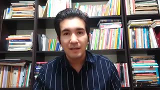 چرا استراحت خستگی ذهن را رفع نمی‌کند؟ | شاهین‌شو 2