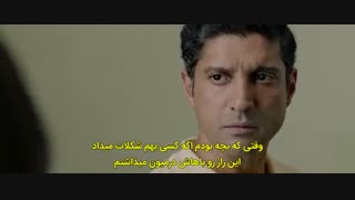 فیلم هندی آسمان صورتی است The Sky Is Pink 2019 +زیرنویس چسبیده فارسی