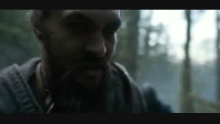 قسمت ششم سریال "دیدن"See با زیرنویس چسبیده