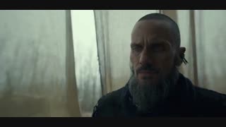 قسمت هفتم سریال "دیدن"See با زیرنویس چسبیده