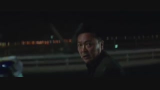 فیلم کره ای خواب طلاییGolden Slumber 2018+زیرنویس آنلاین با بازی هان هیو جو