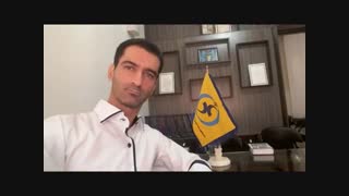 تفاوت های فردی و انتخاب همسر