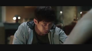 فیلم کره ای  آنچه یه مرد میخواهدWhat a Man Wants 2018 + زیرنویس آنلاین با بازی سونگ جی هیو