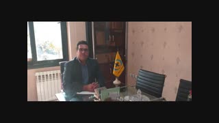 ازدواج و اختلال شخصیت