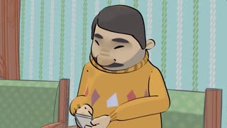 فضای مجازی را جایگزین روابط خانوادگی نکنیم