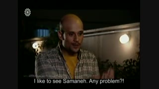 شبکه جام جم شبکه جهانی جام جم  فیلم شوخی ممنوع