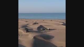 خرید اینترنتی بلیط هواپیما