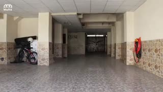 خرید آپارتمان خوش نقشه در لاهیجان