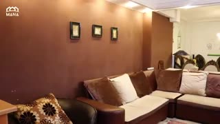 خرید آپارتمان رو به دریا در بندرانزلی