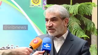 ماجرای رفت‌و‌آمد نمایندگان احزاب به شورای نگهبان