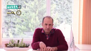 چگونه بر روی یک کلمه کلیدی سئو محلی اجرا کنیم؟