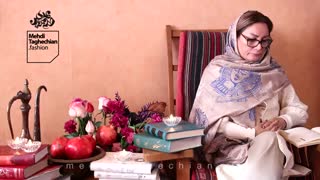 هزار و یک شب - قسمت چهارم