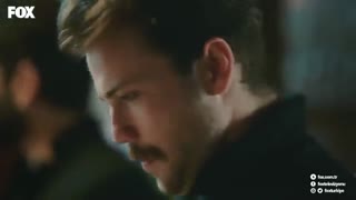 سریال Ferhat ile Sirin (شیرین و فرهاد) قسمت ۴ لینک دانلود مستقیم و زیرنویس چسبیده