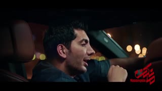 آنچه در قسمت هفدهم سریال مانکن میبینیم + دانلود قسمت هفدهم سریال مانکن از سبزپندار