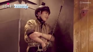 برنامه قلبی برای تو فصل اول قسمت 12 + زیرنویس فارسی (اکسو)