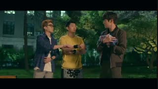 قسمت پانزدهم سریال چینی غرور عشق _ افتخار عشق Proud Of Love _ Pride Of Love فصل اول با زیر نویس فارسی