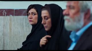 تیزر فیلم جان دار