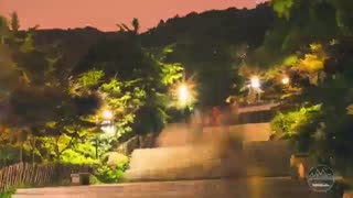 شهر چانگشا (چین) - Changsha City