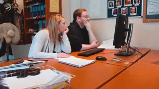 آزمون A Level ، موسسه مهاجرت تحصیلی | go2tr