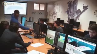 دانشگاه کیپ تاون آفریقای جنوبی ، موسسه مهاجرت تحصیلی | go2tr