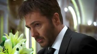 سکانسی از قسمت دوم سریال دل